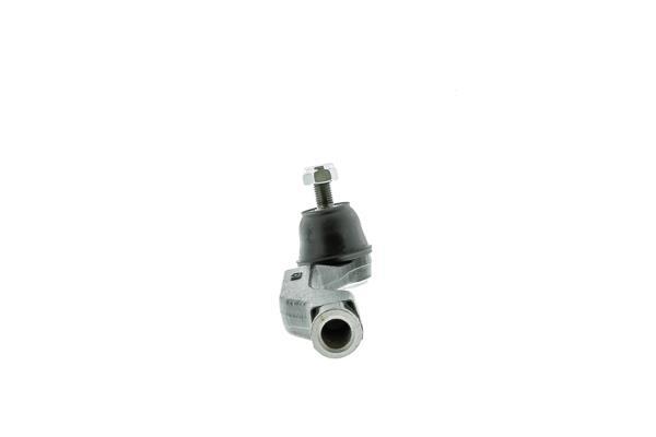 Rotule de direction AISIN ref. JTRHO-018
